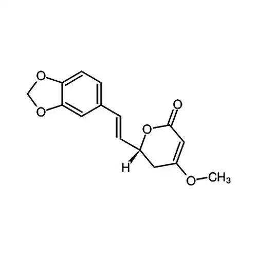 METHYSTICIN