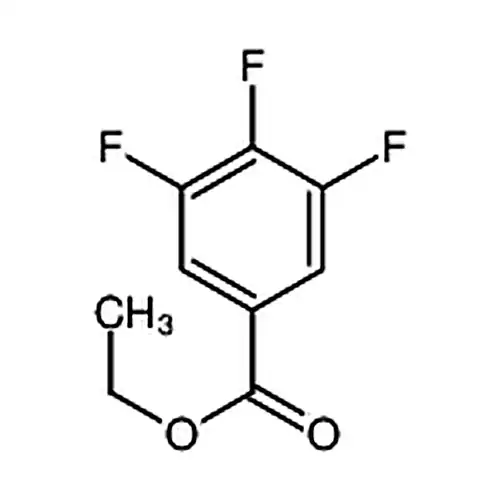 Ethyl 3,4,5-trifluorobenzoate