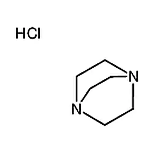 1,4-Diazabicyclo[2.2.2]octane Dihydrochloride