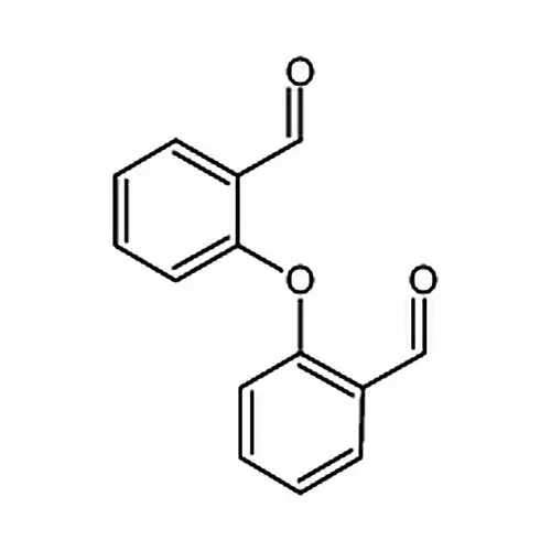 双(2-메틸酰페닐)에테르