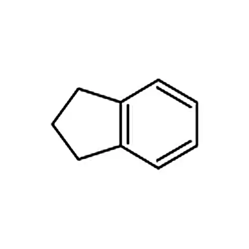Indan