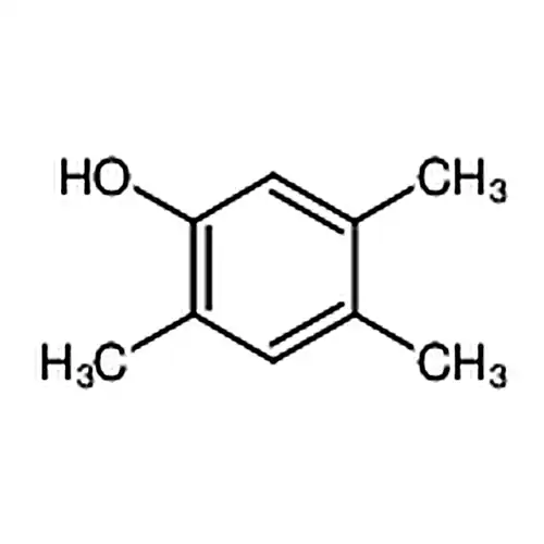 2，4，5-Trimethylpheno