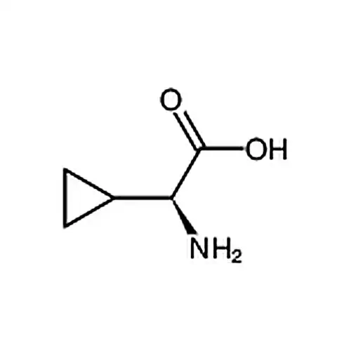 L-Cyclopropylglycine