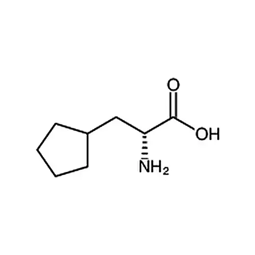 D-环부틸基甘氨산