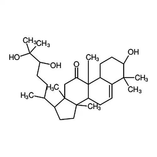 Bryodulcosigenin