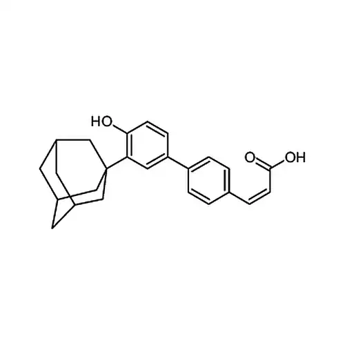 Adarotene