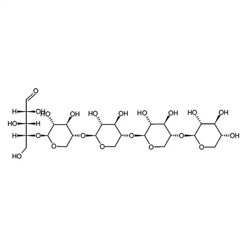 Xylopentaose