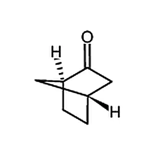 Bicyclo[2.2.1]heptan-2-one