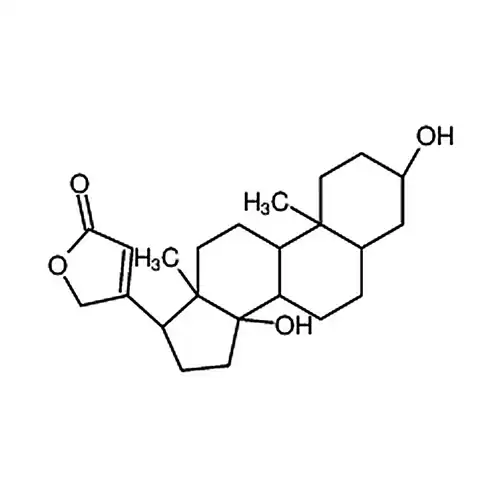 meso-α,β-Di(4-pyridyl) Glycol