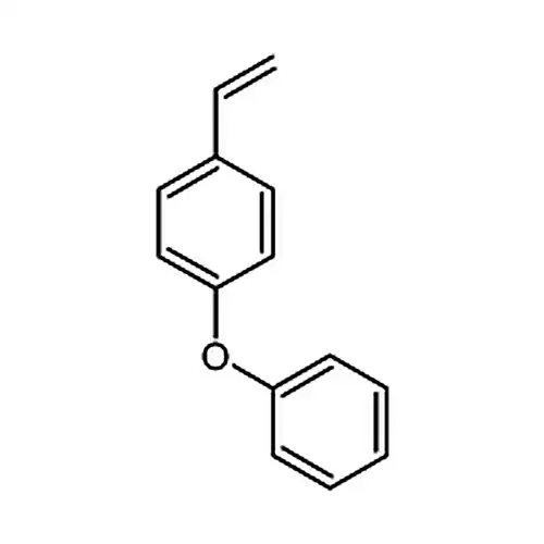 对벤젠산소基벤젠에틸렌