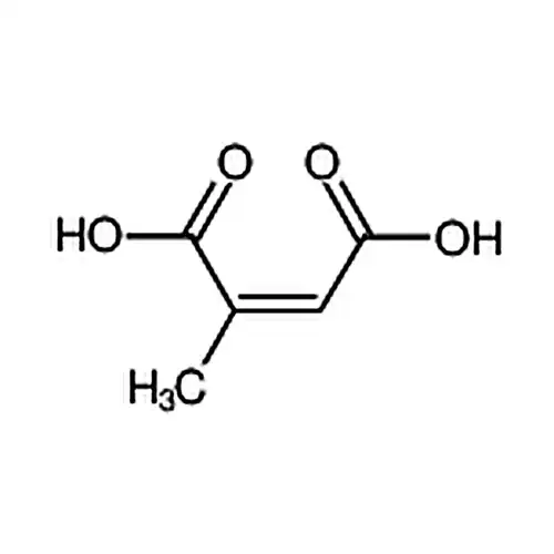 Citraconic Acid