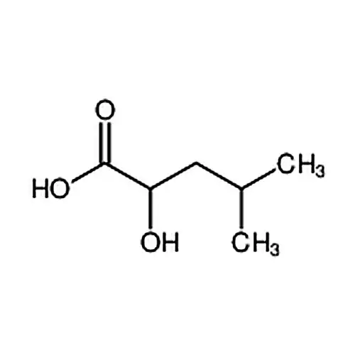 DL-Leucic Acid