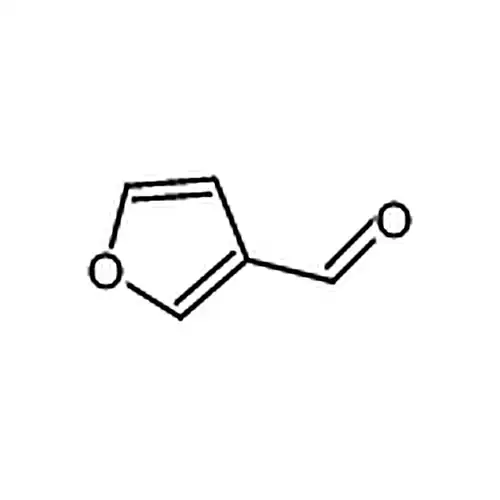 3-Furaldehyde