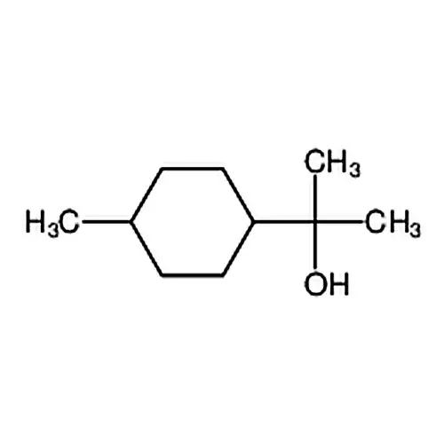 Dihydro-α-terpineol