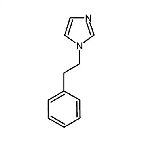 1-Phenethylimidazole
