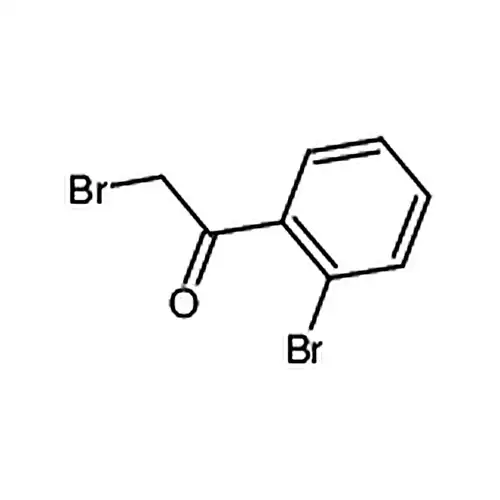 2-Bromophenacyl Bromide