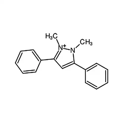 Difenzoquat