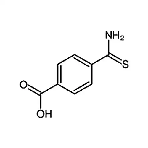 4-アミノメチル硫黄酰ベンゼンギ酸