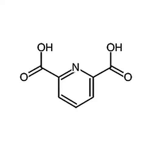 2,6-Pyridinedicarboxylic acid