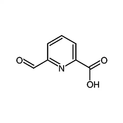 6-메틸酰基-(9ci)-2-피리딘羧산