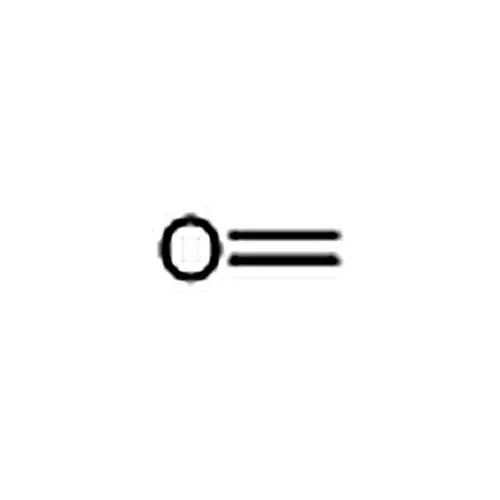 Formaldehyde solution