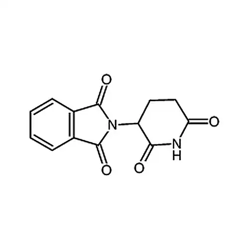 Thalidomide