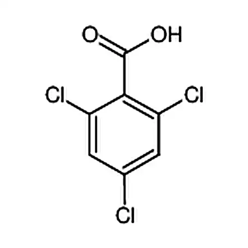 2,4,6-三염소벤젠개미산