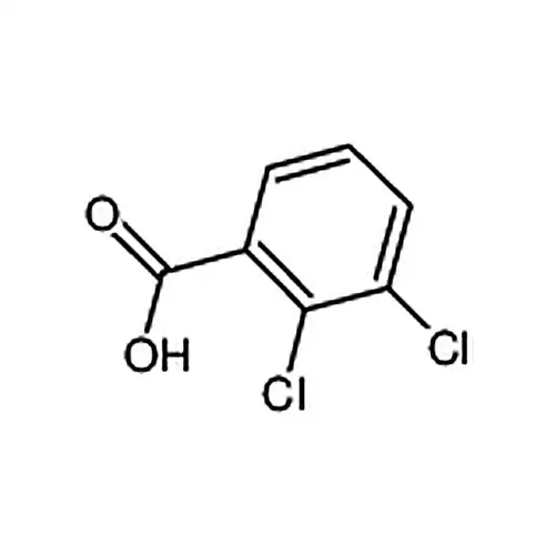2,3-Dichlorobenzoic acid