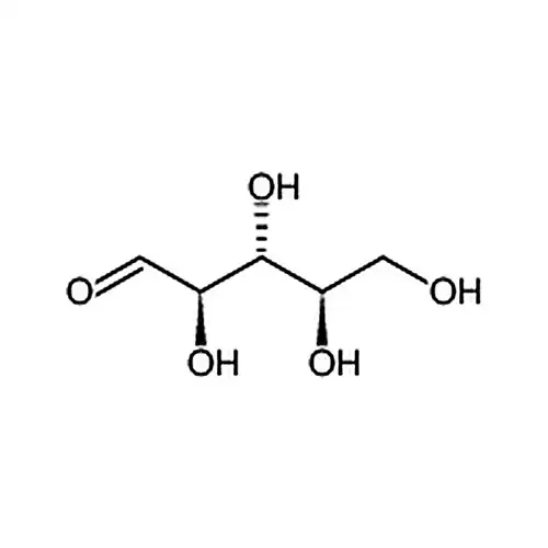 D-Ribose