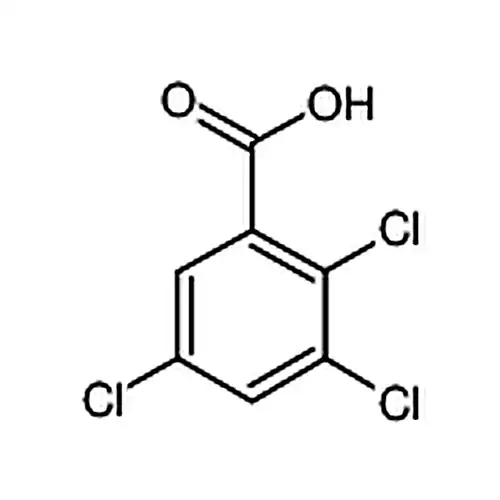 2,3,5-三염소벤젠개미산