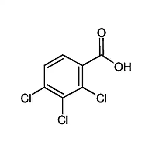 2，3，4-Trichlorobenzoic Acid