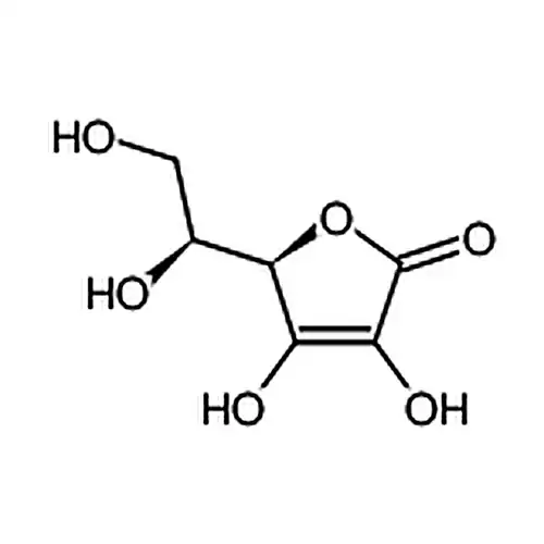 L-Ascorbic acid