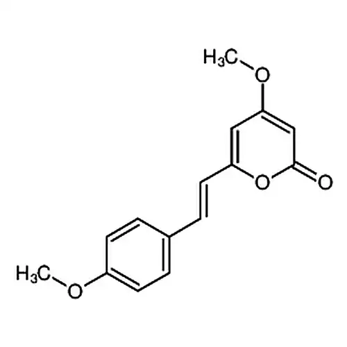 метилкислорода醉椒素