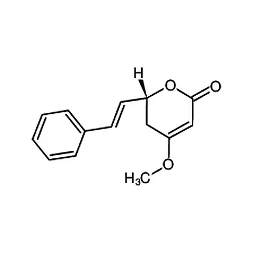 Kavain
