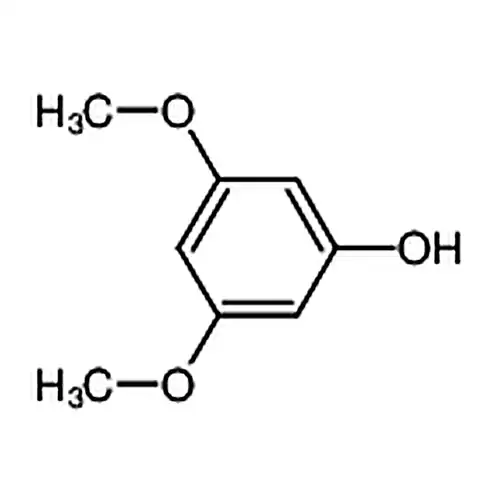 3,5-二메틸산소基페놀