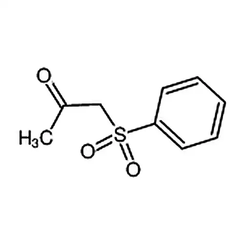 벤젠磺酰아세톤