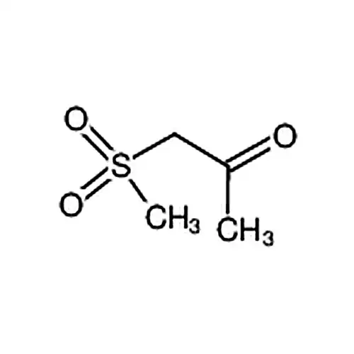 Methylsulfonylacetone