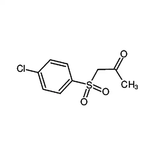 (4-Chlorophenylsulfonyl)Acetone