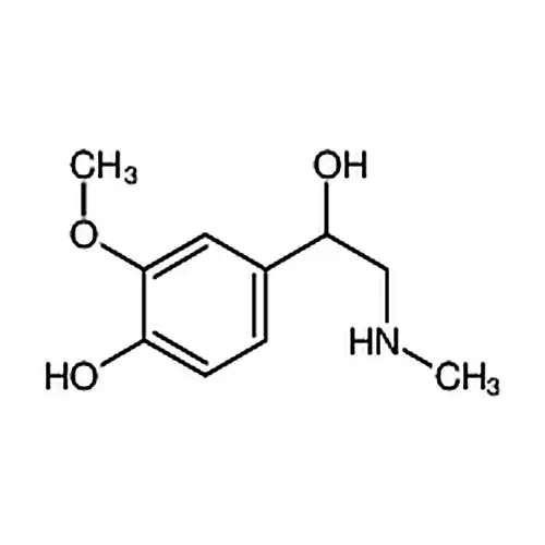 Metanephrine