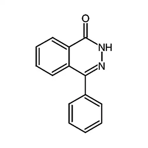 4-Phenyl-1-(2H)-phthalazinone