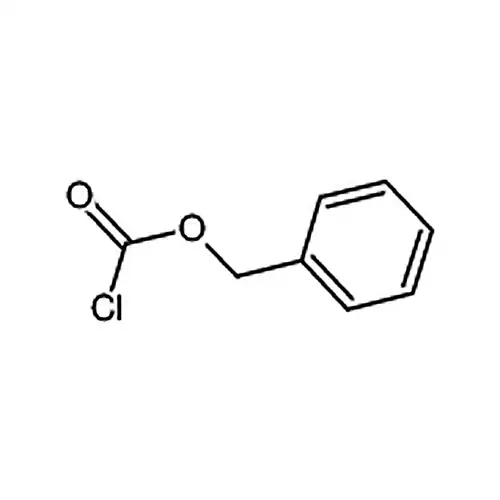 Benzyl chloroformate