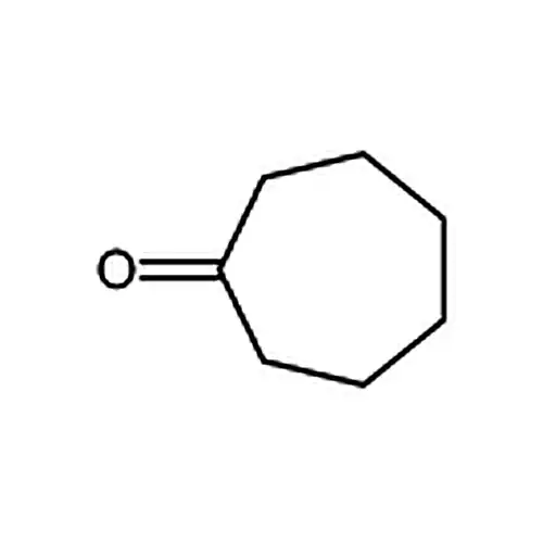 Cycloheptanone