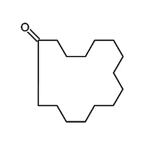 Cyclopentadecanone