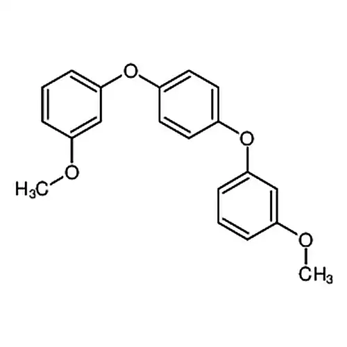 1,4-双(3-메틸산소基벤젠산소基)벤젠
