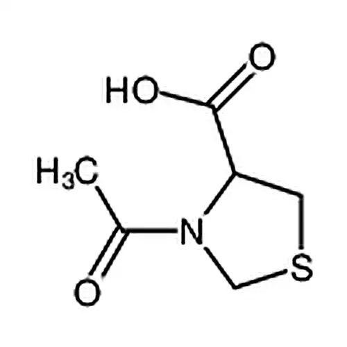 Folcisteine