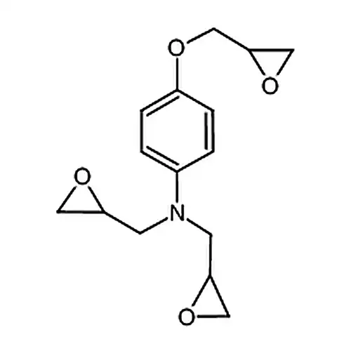 三缩水글리세린基对아미노페놀