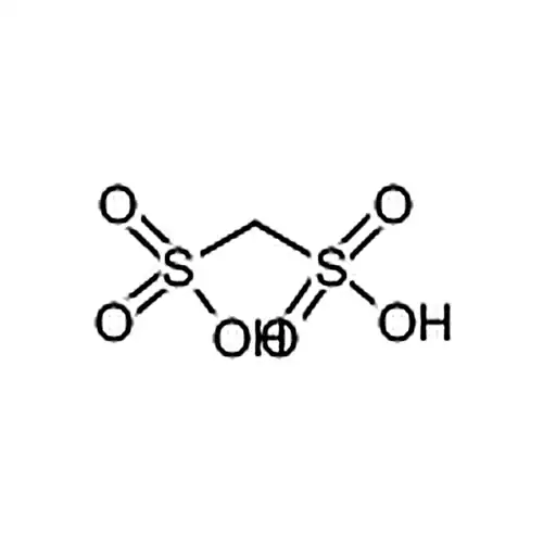 Methanedisulfonicacid
