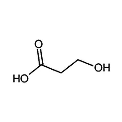 3-hydroxypropionic acid
