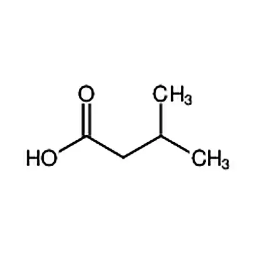 Isovaleric acid