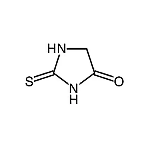 2-황代에틸内酰脲